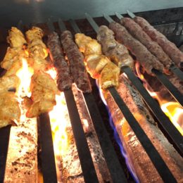 Pita_Kabobs 001